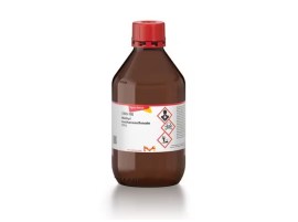 Methyl Methanesulfonate 99% - 100 Gr - Sigma